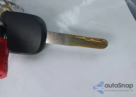 2017 Honda Accord Sport z USA, uszkodzony, nr VIN 1HGCR2F56HA043783